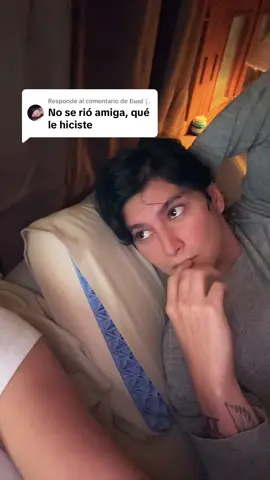 Respuesta a @𝐄𝐮𝐧𝐢࣪ ִֶָ☾. ª