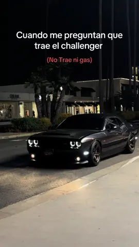 #fypシ゚viral #xyzcba #foryou #carsoftiktok #cartok 