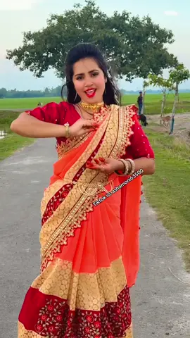 একটা মন যদি পাইতাম😜🥰#নতুন_ভিডিও_পেতে_লাইক_ফলো_শেয়ার_করুন #foryou #foryoupage #ashamoni63500 #trending @🔥Asha Moni🔥 @TikTok Bangladesh 