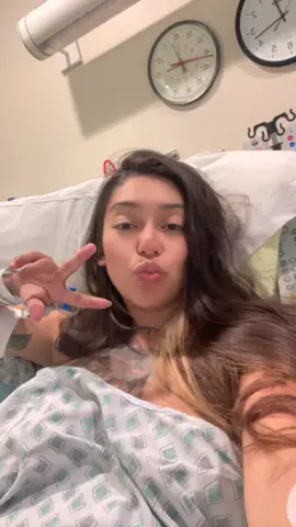 Having a baby 🤰🏽 #search #pov #fyp 