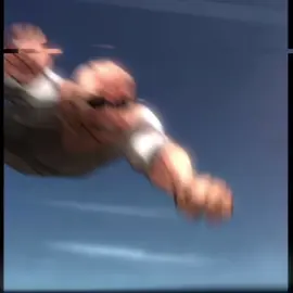 #invincible