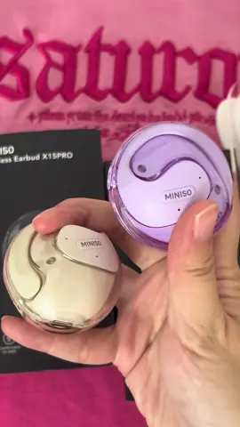 🔥 🔥 Earbuds works great Highly recommend this Ai wireless This earbuds awesome 💕💕🥳#falldealsforyou #earbudswireless #headphoneforbetterexperience #overearheadphones #wirelessearbuds  