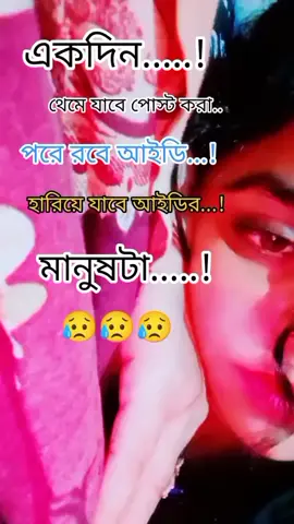 #onthisday #🙂🙂 
