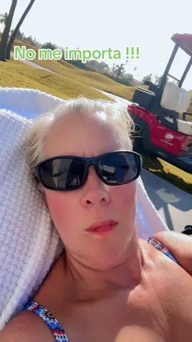 Eso de caer bien no me importa 🤷‍♀️ #fun #funny #funnyvideo #paratiiiiiiiiiiiiiiiiiiiiiiiiiiiiiii #risa #nomeimporta #disfruta #enjoylife 