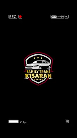 logo rental mobil Family Trans Kisaran