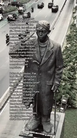 sembuhlah indonesiaku🤍 #demokrasi #indonesia🇮🇩 #keadilan #fypシ゚viral #foryou 