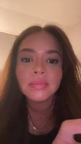 I feel like she def has realized just how weird her “fans” acted during all of this. #emiliekiser #parasocialrelationships #boundaries #influencers #fyp 