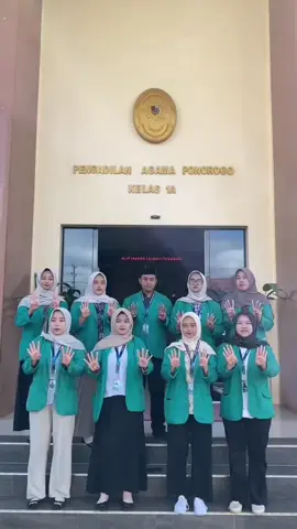 8 Nilai Utama Mahkamah Agung RI. 🙏 #mahkamahagung #humasmahkamahagung #asn #pa #asnberakhlak 