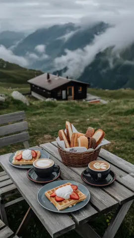 #creatorsearchinsights  The Beauty in Everyday Moments #beautifulthings, #lifeinspo, #positivity, #heartfelt, 