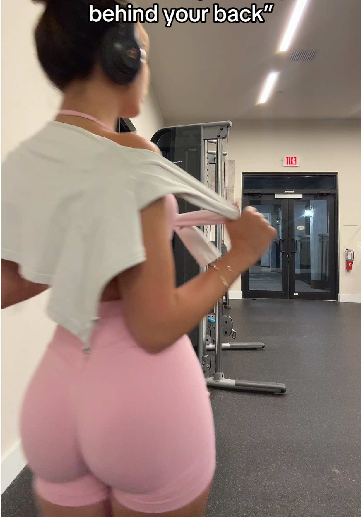 this back??🤭 #fyp #foryou 