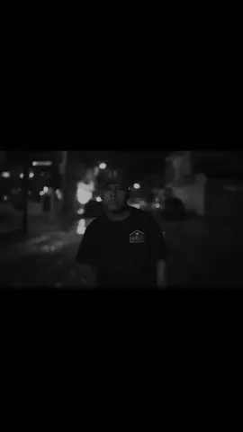 Dile 😮‍💨🥀 santa grifa....#rhegos# para tiiiiiiiiiii rap mexa