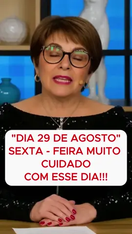 oque vai acontecer dia 29 de agosto #horóscopo #signos #marciasensitiva #astrologia #dinheiro