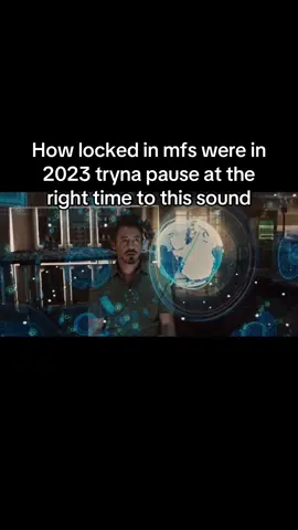 #fyp #viral #trin1ty #meme #2023 