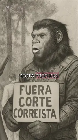 Un nuevo enemigo al cual echarle la culpa de mi propia ineptitud… #danielnoboa #adnecuador🇪🇨 #ecuador🇪🇨 #rafaelcorrea #rc5 