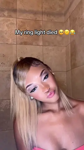 #fyp 