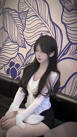 #CapCut đau lòng lắm anh ơi…#nhachaymoingay #capcutmaster #outfit #xuhuong #thoitrang #fyp 