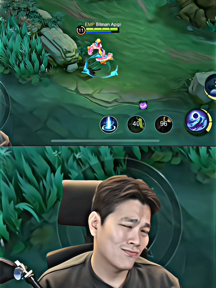 Perhitungan dari emperor emang semengerikan itu💀#MLBBNEXT2025 #SeasonsEndGiveaway #mobilelegends #jonathanliandi #emperor #trending #fyp 