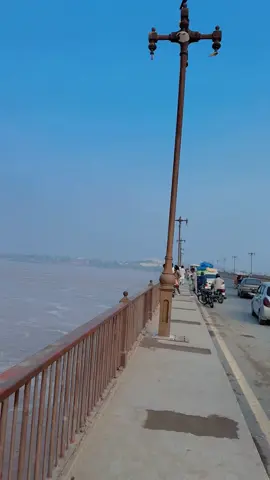 Ravi here bro #ravi #100kviews #flood #viralvideo #foryou 
