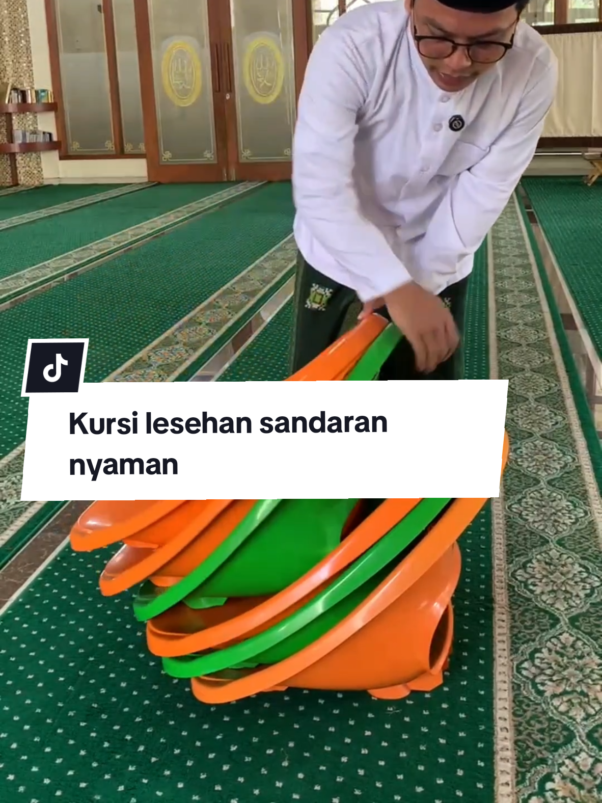 Kursi lesehan sandaran / kursi lesehan sandaran rental PS / kursi lesehan pengajian #kursilesehansandaran #kursilesehan #kursimajelis #Bangkulesehan #kursilesehanrentalps 