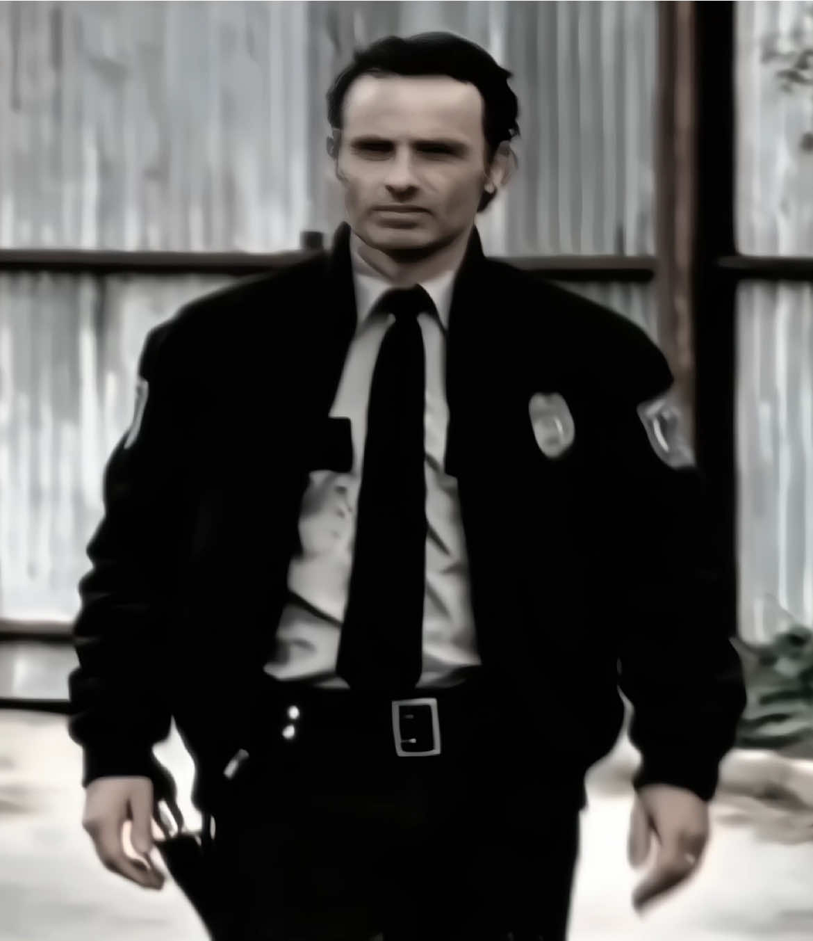 THANK YOU FOR 18K 🥳 I LOVE YOU ALL 🫶 | Rick Grimes | TWD (2010) || #rickgrimes #rickgrimesedit #twd #twdedit #andrewlincon 