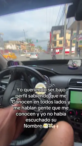 #ecudor🇪🇨tiktok #greenscreen #fyppppppppppppppppppppppp #foryoupage #videoviral 