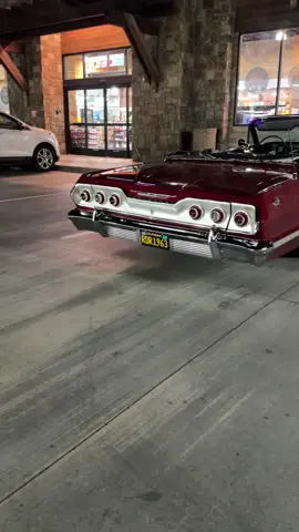 #lowriders #lowriderlifestyle #lowridermagazine #jimmyhumilde #chicanorap 