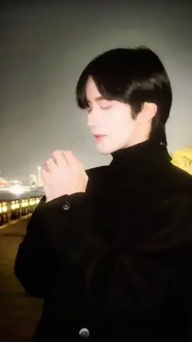 ceritanya gopub pelan pelan ya? 🙏#KissMeUnderMoonlight #XingQiu  #EliotHuang #KipukaQiu #foryou 