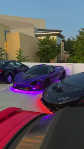 Blessing the streets of Naperville #cars 