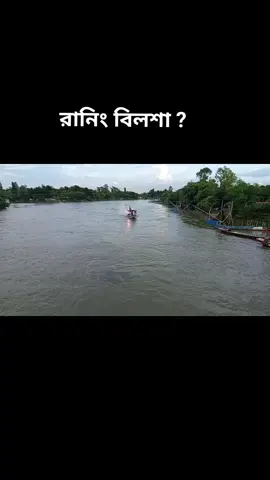 রানিং বিলশা#foryoupage_trending #foryou #vairal #fyp #foryoupage 