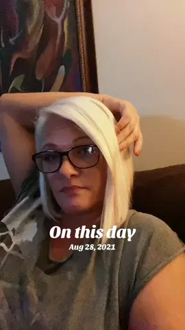 #onthisday 