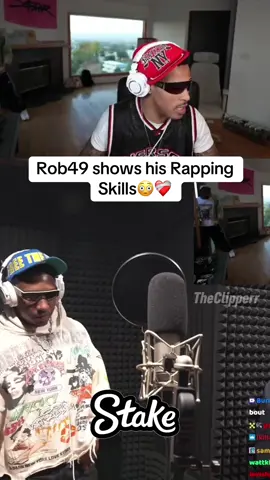 #plaqueboymax #veeze #rob49 #fyp #viral 