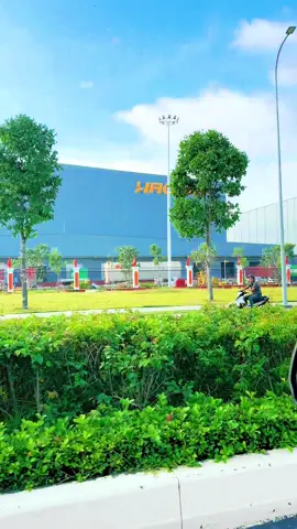 Bắt đầu với một công việc mới tại công ty tỷ USD#binhphuoc #Haohua #vieclam #viral#xuhuong 