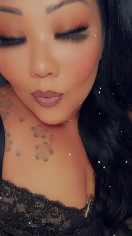 #lesbiansoftiktok #wlwtiktok #wlwtiktok🏳️‍🌈 #lesbiansover40 #wlw 