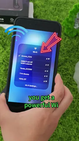 Have WiFi connection anywhere in the USA and globally having this portable WiFi router  this is a unique device to use when you travel a ton! #LTE #portablewifi #wifirouter #travelers #internet 
