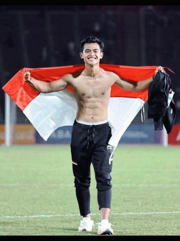 duda terkeren 2025 #arhanpratama #arhan #dudakeren #followme 