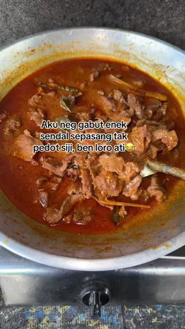 Ojo lali sambat #pejuangldr 