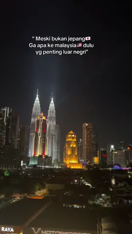 Yg penting luar negri wk#fyp #tkwmalaysia🇱🇷 #anakrantau #fypage 