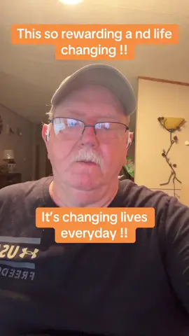 You can change your life and be happier than you ever thought you could #workfromhome #notechskills #doneforyou #youcandoit 