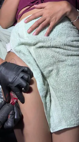 #tattoo 
