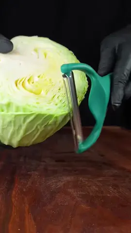 #tiktokfood #asmr 