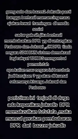 #fyepeeeeeeeee #demo #politik #fyp #fypシ 