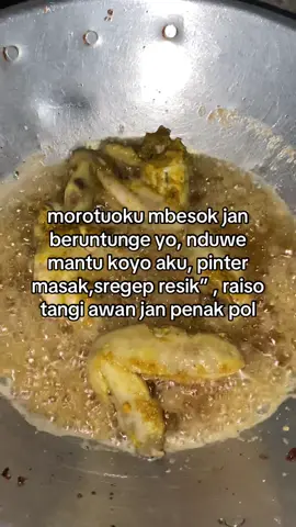 sess tenan🤙🏻🤣#fy #fyppppppppppppppppppppppp #xzybcaシ #masaksimple #kemitraanberbayar 