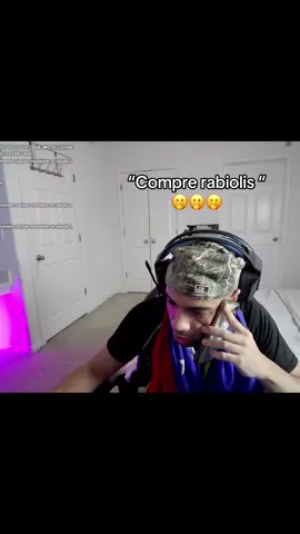 ##clips #lester #elchivo🐐 #venezuela🇻🇪 #veneclips @lester mc 