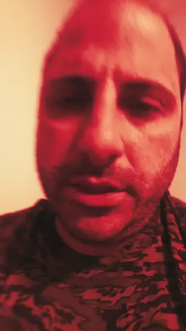#actingweird #quicktok 