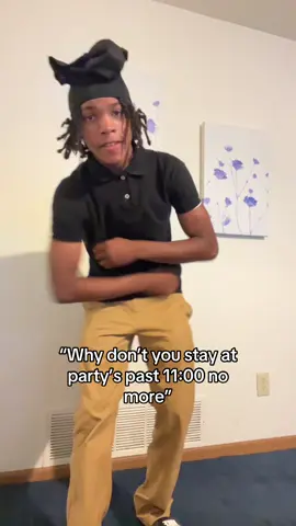 💯