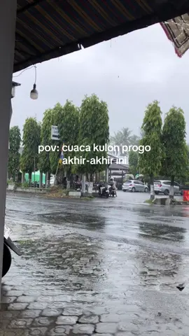 ra iso ditebak ky sikapmu🫢