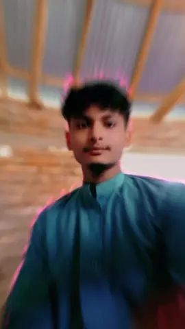 ভাইরাল...| #foryoupage #foryoubangladesh 