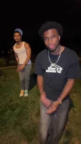 This New Dance Hard🤔!! Dc:Me #fyp #viral @Theo 