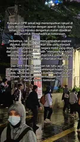 ##dpr #fyp 