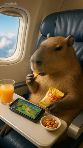 #songkran2025 #สงกรานต์ #สงกรานต์2568 #bobbycapybara #capybara #capybaratiktok #หมามะพร้าว #กะปิปลาร้า #animals #animalsoftiktok #คาปิบาร่า #บ็อบบี้คาปิบาร่า #tiktoker #tiktok #สวนสัตว์tiktok #คนรักสัตว์ #bobbycapybara #tiktokzoo #คาปีบ่าร่า #สัตว์โลกน่ารัก #capybara #capybaratiktok #wolink 